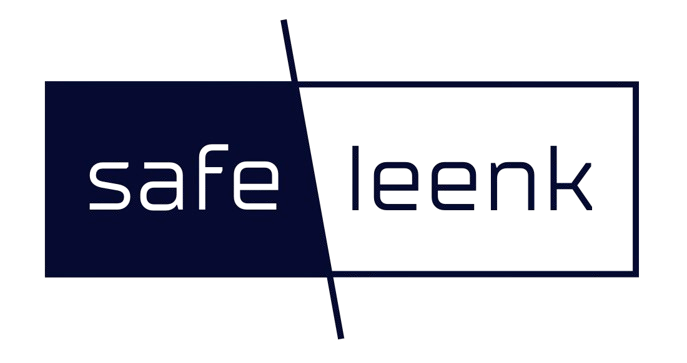 Astronaut in the air